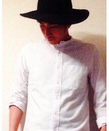 SEVENDAYS=SUNDAY | シャツ/ブラウス