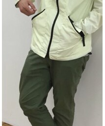 Gramicci | その他パンツ