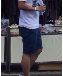 PARADISE CITY | その他パンツ