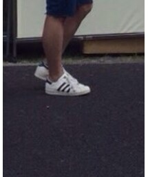 adidas Originals | スニーカー