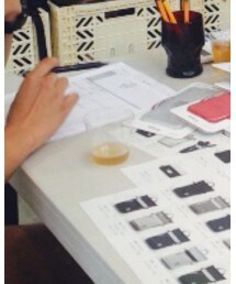 烏龍茶 | その他