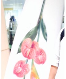 LOST WEEKEND NYC | その他