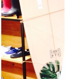 KEEN | スニーカー