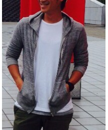 Carhartt WIP | Tシャツ/カットソー