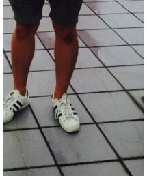 adidas Originals | スニーカー