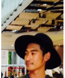 SEVENDAYS=SUNDAY | ハット