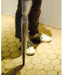 adidas Originals | スニーカー