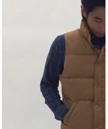 SEVENDAYS=SUNDAY | シャツ/ブラウス