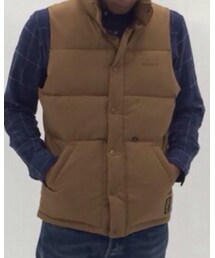 Penfield | ニット/セーター