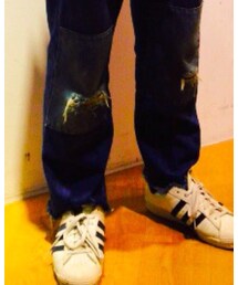 adidas Originals | スニーカー