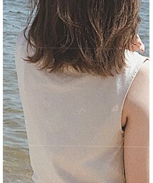 UNIQLO | トップス