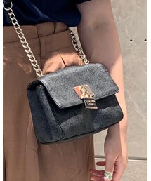 Guess | ショルダーバッグ