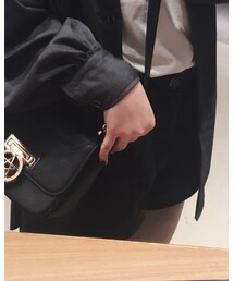 Bershka | カーゴパンツ