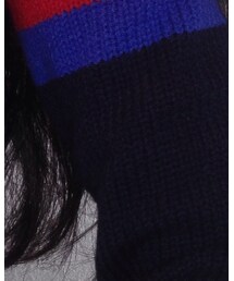 GAP | ニット/セーター