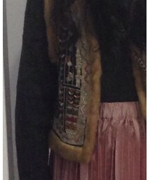 ZARA | ジャケット/アウター