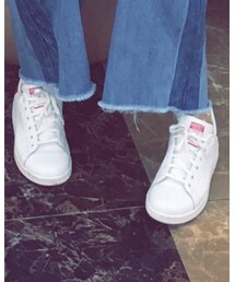 adidas | スニーカー