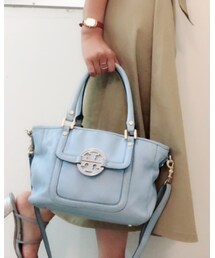 TORY BURCH | バッグ