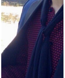 SAINT LAURENT PARIS | シャツ/ブラウス