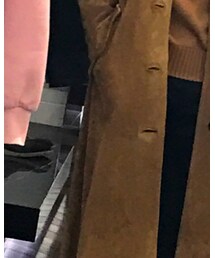 SAINT LAURENT PARIS | その他アウター