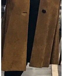 SAINT LAURENT PARIS | デニムパンツ