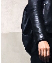 SAINT LAURENT PARIS | バックパック/リュック