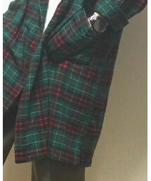 PENDLETON | ジャケット/アウター