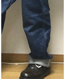 Dr. Martens | ドレスシューズ