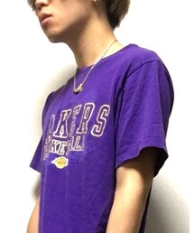 adidas | Tシャツ/カットソー