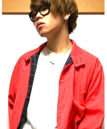 CLUCT | ネックレス