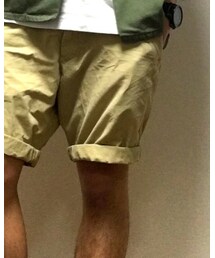 UNIQLO | その他パンツ