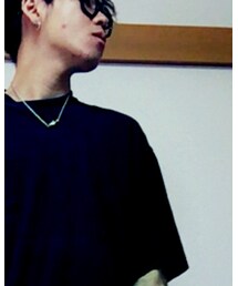 Carhartt | Tシャツ/カットソー