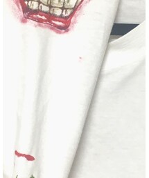 自作デザイン | Tシャツ/カットソー