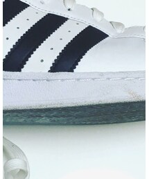 adidas Originals | スニーカー