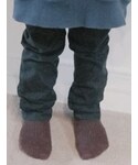 西松屋(ニシマツヤ)の「パンツ(パンツ)」