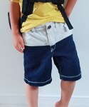 GAP(ギャップ)の「パンツ(パンツ)」