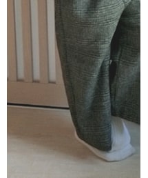 おさがり | カーゴパンツ