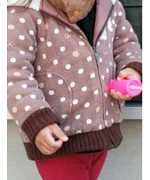 Seraph | ジャケット/アウター