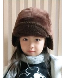 Samansa Mos2 | 帽子