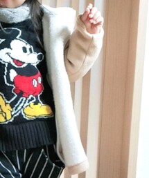 おさがり | ジャケット/アウター