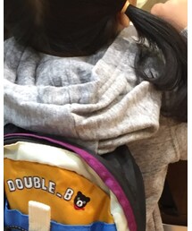 UNIQLO | パーカー