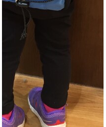 UNIQLO | その他パンツ