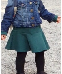 OLD NAVY | ワンピース