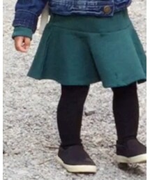 GAP | タイツ/ストッキング