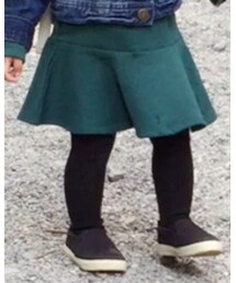 abcd | スニーカー