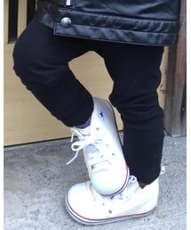 UNIQLO | その他パンツ