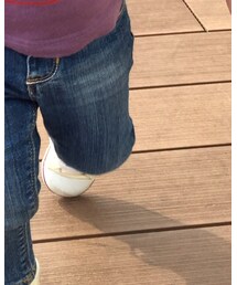 OLD NAVY | デニムパンツ