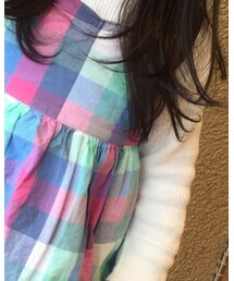 OLD NAVY | キャミソール