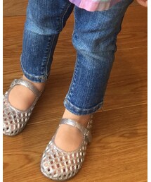 OLD NAVY | パンプス