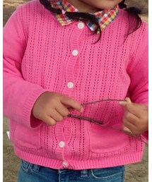 GAP | カーディガン/ボレロ