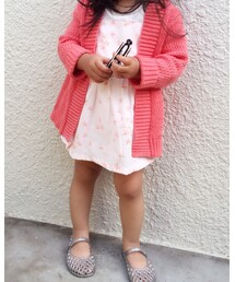 OLD NAVY | カーディガン/ボレロ